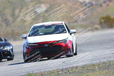 media/Mar-25-2023-Speed Ventures (Sat) [[3bb9dd07ef]]/3-GR movement/session 1 skid pad/